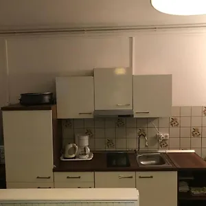 Mila Appartement