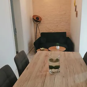 Marita Appartement