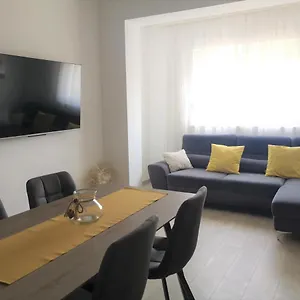 Tanja Appartement