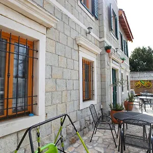 3* Bed & Breakfast Sol
