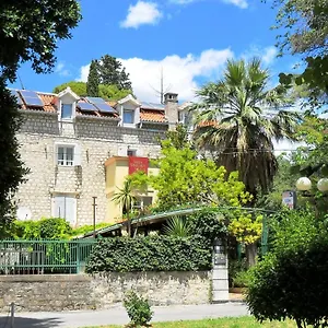 Soulavy Kastela