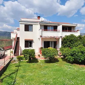 Zizic Kastela
