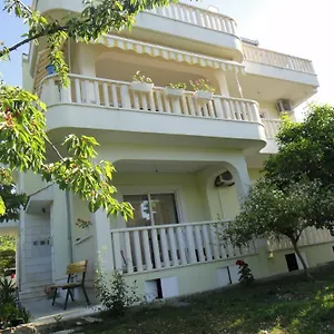 Roko Kastela