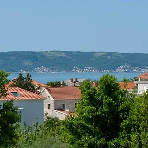 Casteletti Appartement