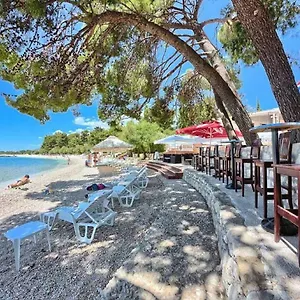 & Seaside Appartement
